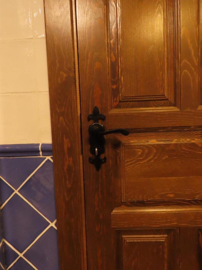 Apartamento Chalet "El Tornado" Canon De Rio Lobos 15 San Leonardo de Yagüe Zewnętrze zdjęcie